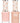DND Hema Free Duo #028 / 1 Gel Lacquer 0.5 oz. + 1 Lacquer 0.5 oz. Matching Color