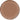 DND Hema Free Duo #028 / 1 Gel Lacquer 0.5 oz. + 1 Lacquer 0.5 oz. Matching Color