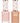 DND Hema Free Duo #030 / 1 Gel Lacquer 0.5 oz. + 1 Lacquer 0.5 oz. Matching Color