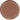 DND Hema Free Duo #030 / 1 Gel Lacquer 0.5 oz. + 1 Lacquer 0.5 oz. Matching Color