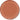 DND Hema Free Duo #032 / 1 Gel Lacquer 0.5 oz. + 1 Lacquer 0.5 oz. Matching Color