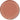DND Hema Free Duo #034 / 1 Gel Lacquer 0.5 oz. + 1 Lacquer 0.5 oz. Matching Color