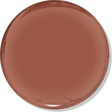 DND Hema Free Duo #035 / 1 Gel Lacquer 0.5 oz. + 1 Lacquer 0.5 oz. Matching Color