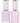 DND Hema Free Duo #038 / 1 Gel Lacquer 0.5 oz. + 1 Lacquer 0.5 oz. Matching Color