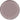 DND Hema Free Duo #038 / 1 Gel Lacquer 0.5 oz. + 1 Lacquer 0.5 oz. Matching Color