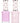 DND Hema Free Duo #039 / 1 Gel Lacquer 0.5 oz. + 1 Lacquer 0.5 oz. Matching Color