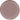 DND Hema Free Duo #039 / 1 Gel Lacquer 0.5 oz. + 1 Lacquer 0.5 oz. Matching Color