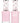 DND Hema Free Duo #040 / 1 Gel Lacquer 0.5 oz. + 1 Lacquer 0.5 oz. Matching Color