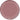 DND Hema Free Duo #041 / 1 Gel Lacquer 0.5 oz. + 1 Lacquer 0.5 oz. Matching Color