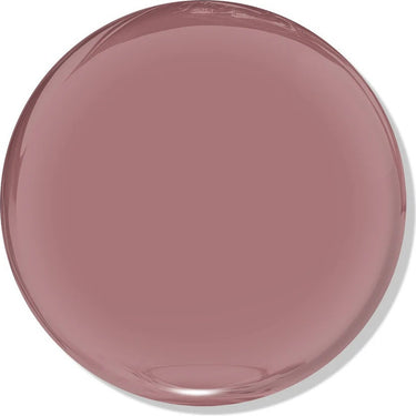 DND Hema Free Duo #041 / 1 Gel Lacquer 0.5 oz. + 1 Lacquer 0.5 oz. Matching Color