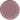 DND Hema Free Duo #043 / 1 Gel Lacquer 0.5 oz. + 1 Lacquer 0.5 oz. Matching Color