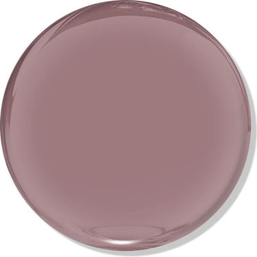 DND Hema Free Duo #044 / 1 Gel Lacquer 0.5 oz. + 1 Lacquer 0.5 oz. Matching Color