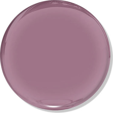 DND Hema Free Duo #045 / 1 Gel Lacquer 0.5 oz. + 1 Lacquer 0.5 oz. Matching Color