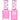 DND Hema Free Duo #048 / 1 Gel Lacquer 0.5 oz. + 1 Lacquer 0.5 oz. Matching Color