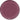 DND Hema Free Duo #048 / 1 Gel Lacquer 0.5 oz. + 1 Lacquer 0.5 oz. Matching Color