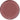 DND Hema Free Duo #049 / 1 Gel Lacquer 0.5 oz. + 1 Lacquer 0.5 oz. Matching Color