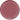 DND Hema Free Duo #050 / 1 Gel Lacquer 0.5 oz. + 1 Lacquer 0.5 oz. Matching Color