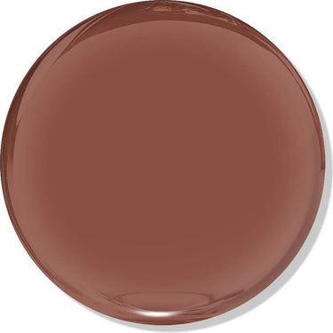 DND Hema Free Duo #054 / 1 Gel Lacquer 0.5 oz. + 1 Lacquer 0.5 oz. Matching Color