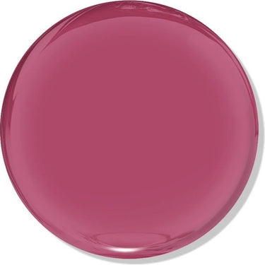 DND Hema Free Duo #055 / 1 Gel Lacquer 0.5 oz. + 1 Lacquer 0.5 oz. Matching Color