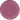DND Hema Free Duo #056 / 1 Gel Lacquer 0.5 oz. + 1 Lacquer 0.5 oz. Matching Color