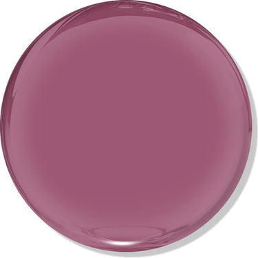 DND Hema Free Duo #056 / 1 Gel Lacquer 0.5 oz. + 1 Lacquer 0.5 oz. Matching Color