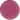 DND Hema Free Duo #058 / 1 Gel Lacquer 0.5 oz. + 1 Lacquer 0.5 oz. Matching Color