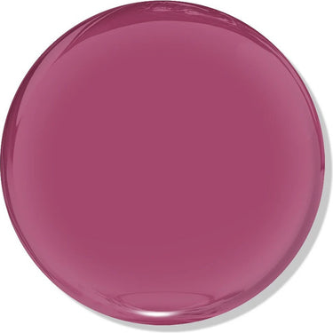DND Hema Free Duo #058 / 1 Gel Lacquer 0.5 oz. + 1 Lacquer 0.5 oz. Matching Color