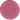 DND Hema Free Duo #059 / 1 Gel Lacquer 0.5 oz. + 1 Lacquer 0.5 oz. Matching Color