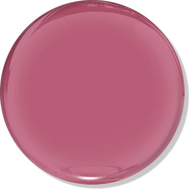 DND Hema Free Duo #059 / 1 Gel Lacquer 0.5 oz. + 1 Lacquer 0.5 oz. Matching Color