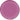 DND Hema Free Duo #061 / 1 Gel Lacquer 0.5 oz. + 1 Lacquer 0.5 oz. Matching Color