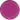 DND Hema Free Duo #062 / 1 Gel Lacquer 0.5 oz. + 1 Lacquer 0.5 oz. Matching Color