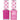 DND Hema Free Duo #063 / 1 Gel Lacquer 0.5 oz. + 1 Lacquer 0.5 oz. Matching Color