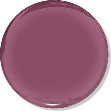 DND Hema Free Duo #063 / 1 Gel Lacquer 0.5 oz. + 1 Lacquer 0.5 oz. Matching Color