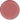DND Hema Free Duo #065 / 1 Gel Lacquer 0.5 oz. + 1 Lacquer 0.5 oz. Matching Color