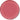 DND Hema Free Duo #066 / 1 Gel Lacquer 0.5 oz. + 1 Lacquer 0.5 oz. Matching Color