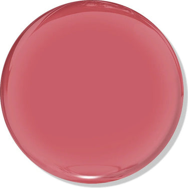 DND Hema Free Duo #066 / 1 Gel Lacquer 0.5 oz. + 1 Lacquer 0.5 oz. Matching Color
