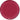 DND Hema Free Duo #068 / 1 Gel Lacquer 0.5 oz. + 1 Lacquer 0.5 oz. Matching Color
