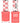 DND Hema Free Duo #069 / 1 Gel Lacquer 0.5 oz. + 1 Lacquer 0.5 oz. Matching Color