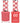 DND Hema Free Duo #071 / 1 Gel Lacquer 0.5 oz. + 1 Lacquer 0.5 oz. Matching Color