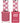 DND Hema Free Duo #072 / 1 Gel Lacquer 0.5 oz. + 1 Lacquer 0.5 oz. Matching Color