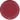 DND Hema Free Duo #072 / 1 Gel Lacquer 0.5 oz. + 1 Lacquer 0.5 oz. Matching Color