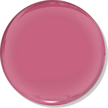 DND Hema Free Duo #073 / 1 Gel Lacquer 0.5 oz. + 1 Lacquer 0.5 oz. Matching Color