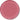 DND Hema Free Duo #074 / 1 Gel Lacquer 0.5 oz. + 1 Lacquer 0.5 oz. Matching Color