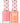 DND Hema Free Duo #075 / 1 Gel Lacquer 0.5 oz. + 1 Lacquer 0.5 oz. Matching Color