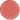 DND Hema Free Duo #075 / 1 Gel Lacquer 0.5 oz. + 1 Lacquer 0.5 oz. Matching Color