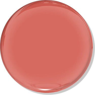 DND Hema Free Duo #075 / 1 Gel Lacquer 0.5 oz. + 1 Lacquer 0.5 oz. Matching Color