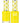 DND Hema Free Duo #076 / 1 Gel Lacquer 0.5 oz. + 1 Lacquer 0.5 oz. Matching Color
