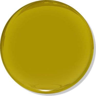 DND Hema Free Duo #076 / 1 Gel Lacquer 0.5 oz. + 1 Lacquer 0.5 oz. Matching Color