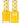 DND Hema Free Duo #077 / 1 Gel Lacquer 0.5 oz. + 1 Lacquer 0.5 oz. Matching Color