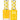 DND Hema Free Duo #077 / 1 Gel Lacquer 0.5 oz. + 1 Lacquer 0.5 oz. Matching Color